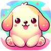 樱桃视频影视安装官方版