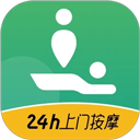 樱桃视频影视安装手机版