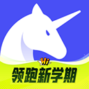 快速播放器