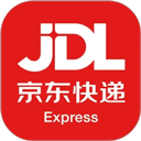 实用短视频助手