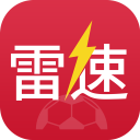 樱桃视频影视安装手机版