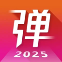 戏曲听听 
