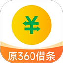 抖音极速版