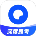 乐看视频