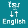 触心夜聊交友