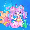 樱桃视频影视安装官方版