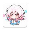 青恬直播