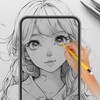 辣椒极速版